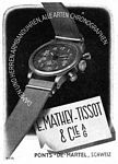 Tissot 1943.jpg